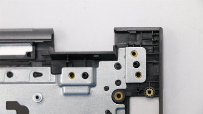 Lenovo Upper Case L 81HA FP BL IG W/KBUK 5CB0R47251