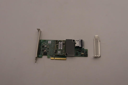 Lenovo RAID_CARD 730-8i Adapter RAID Board 5R11B66430