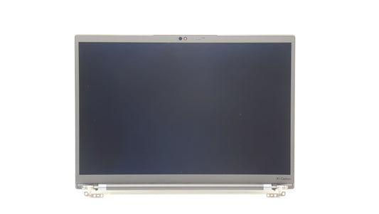 Lenovo ThinkPad X1 11th Gen LCD Screen Display Assembly Grey 5M11H88925