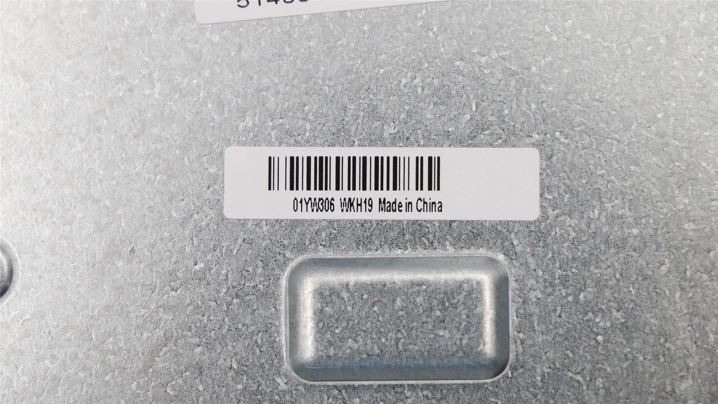 Lenovo 01YW306 MECH_ASM MB_Shielding,S5350