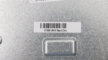 Lenovo 01YW306 MECH_ASM MB_Shielding,S5350