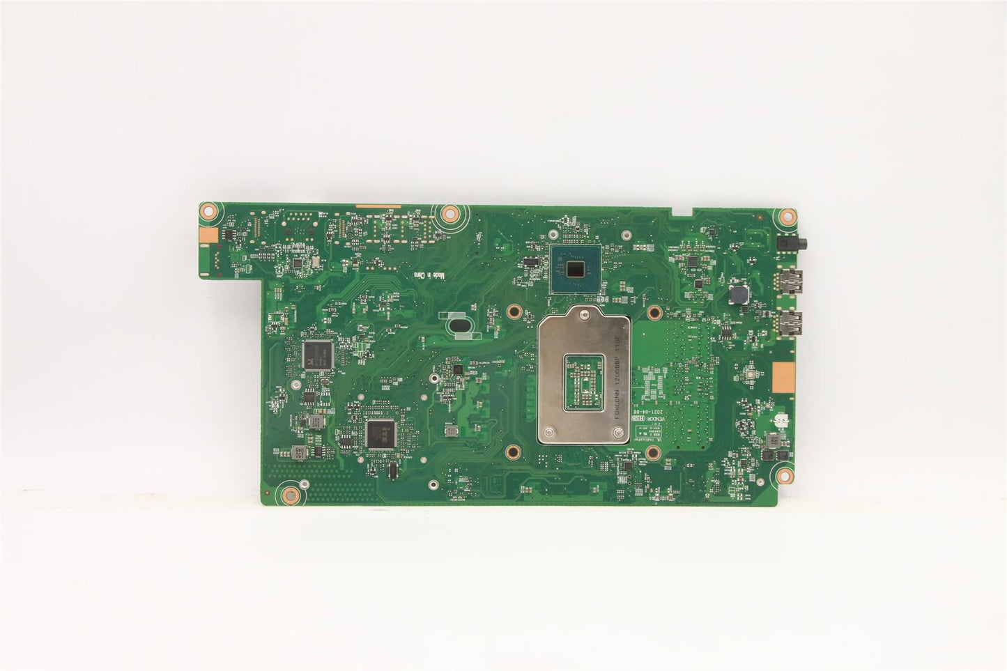 Lenovo IdeaCentre 5-24IOB6 Motherboard Mainboard DIS 5B20U54625