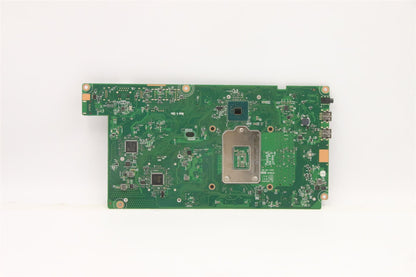 Lenovo IdeaCentre 5-24IOB6 Motherboard Mainboard DIS 5B20U54625