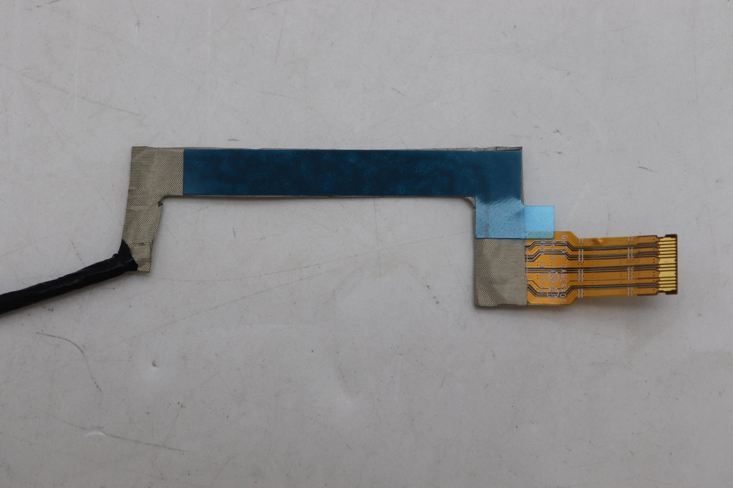 Lenovo L 83KY CAM LUXSH IR Cable 5C10S31513