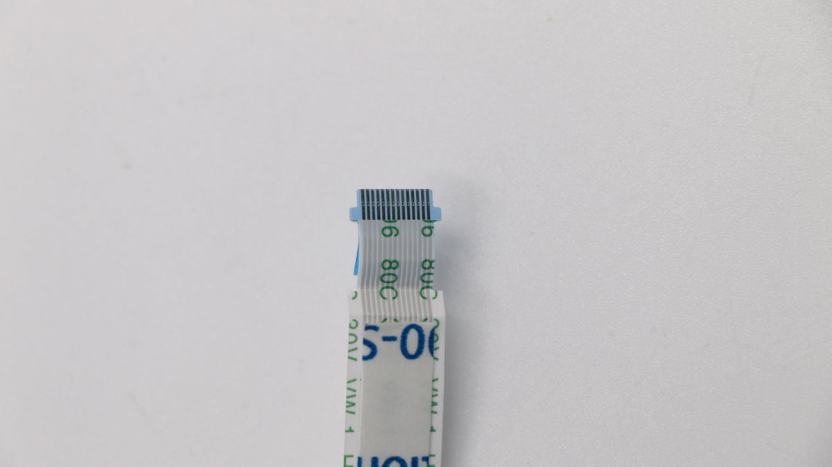 Lenovo Q 80SY W/Cable Power Board 5C50L46667