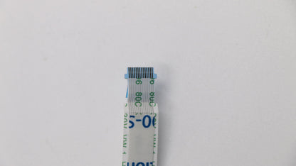 Lenovo Q 80SY W/Cable Power Board 5C50L46667