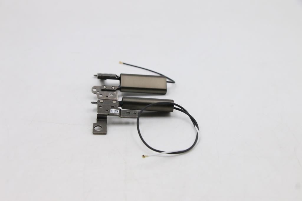 Lenovo Yoga 7-14ITL5 Hinge Hinges Bracket 5H50S28981