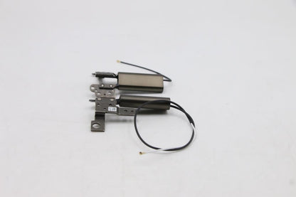 Lenovo Yoga 7-14ITL5 Hinge Hinges Bracket 5H50S28981