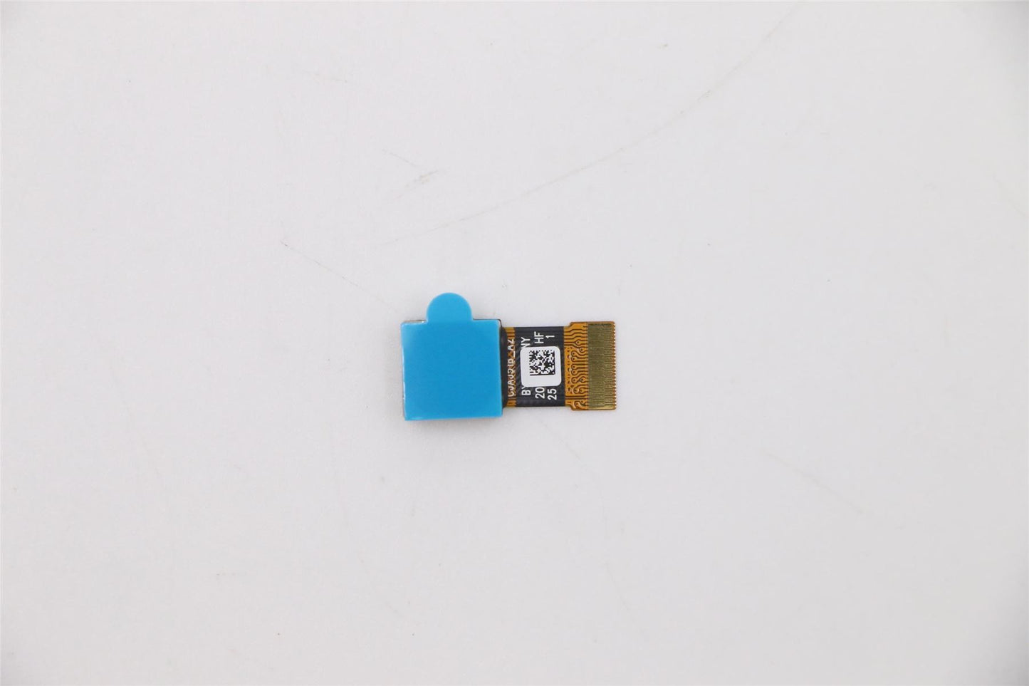 Lenovo Rear Camera 5M H 82AT 5C21A20813