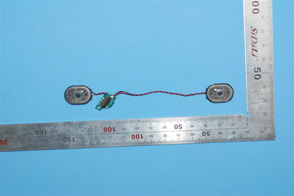 Lenovo A3000H/F AUDIO BOARD 90003069