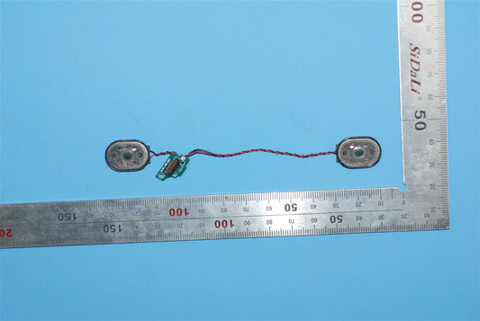 Lenovo A3000H/F AUDIO BOARD 90003069