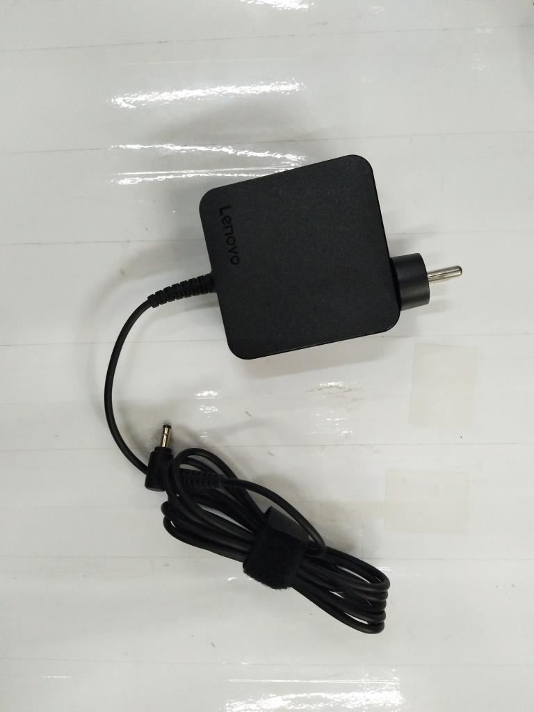 Lenovo ADLX65CCGI2A 20V3.25A AC Charger Adapter 5A10K78760