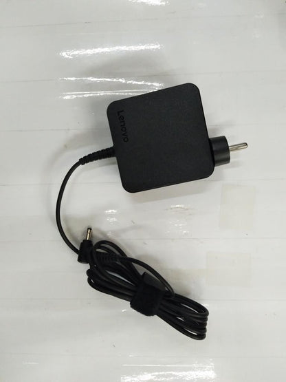 Lenovo ADLX65CCGI2A 20V3.25A AC Charger Adapter 5A10K78760