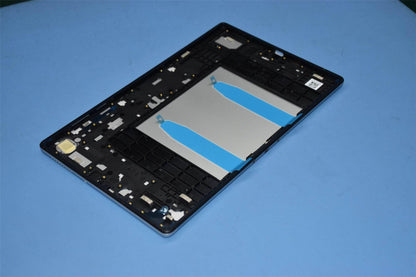 Lenovo TB-X306X R-cover_SL&*HQ3160AN28000 CS 5S58C17071