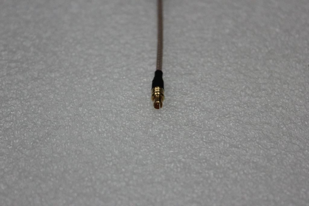 Lenovo A720 TV Tunner For PAL Cable 90201143