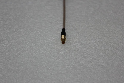 Lenovo A720 TV Tunner For PAL Cable 90201143