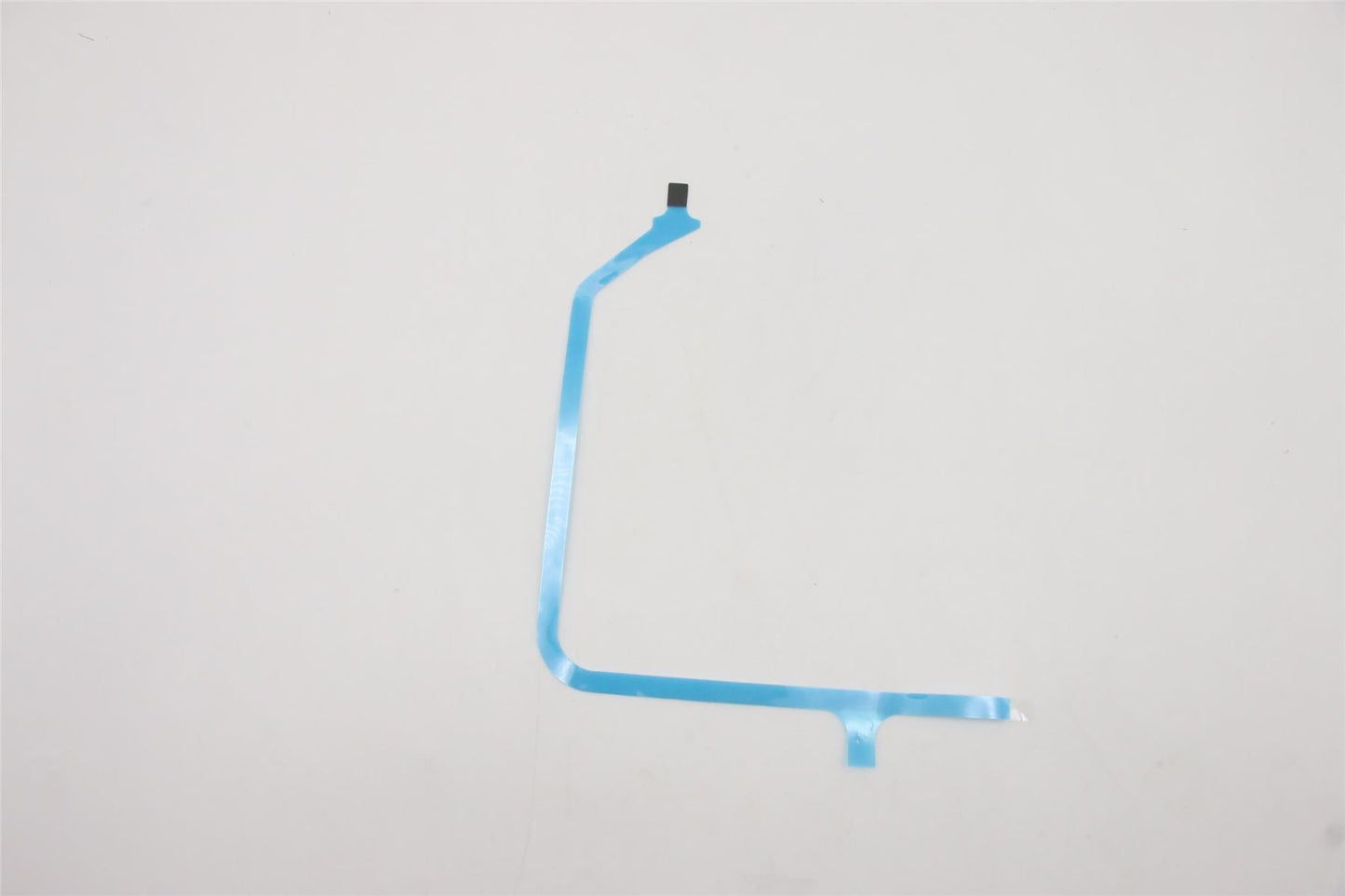 Lenovo 5T10S33092 TAPE Removable Tape C 81YT R&L
