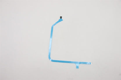 Lenovo 5T10S33092 TAPE Removable Tape C 81YT R&L