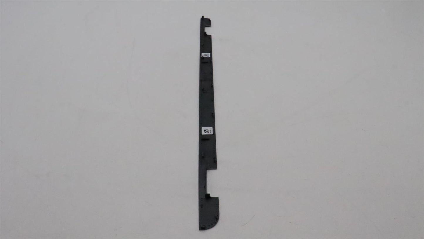Lenovo IdeaPad 5 16ABR8 5 16IRU8 Hinge Cap Strip Trim Cover Grey 5CB1K60104