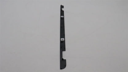 Lenovo IdeaPad 5 16ABR8 5 16IRU8 Hinge Cap Strip Trim Cover Grey 5CB1K60104