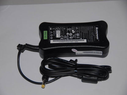 Lenovo LSE 0712A1965 19V3.42A NB AC Charger Adapter 36001313