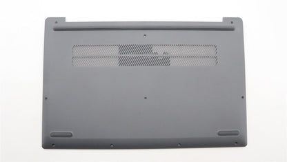 Lenovo IdeaPad 3 15IRU8 3 15IAN8 Bottom Base Lower Chassis Cover Grey 5CB1K18626