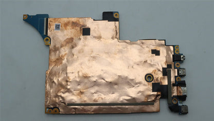 Lenovo IdeaPad 5 14ABR8 Motherboard Mainboard UMA AMDR77730U 16G 5B21K94924