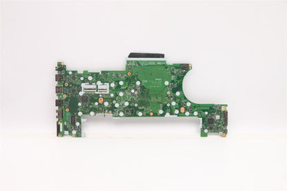 Lenovo ThinkPad T480 T480 Motherboard Mainboard i5-8350U UMA 01YR336