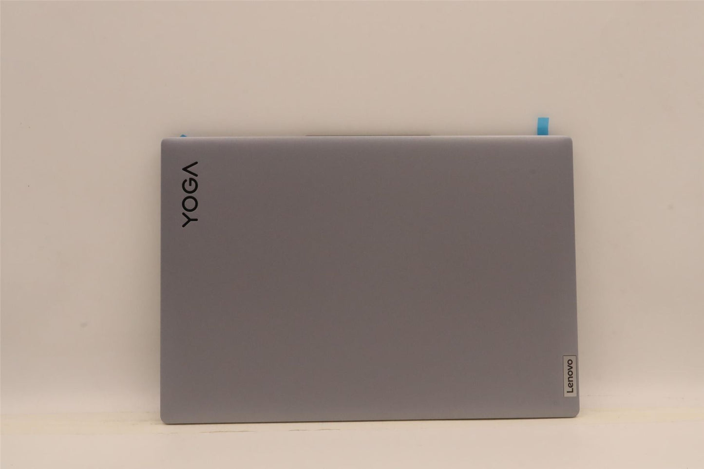 Lenovo LCD Cover L82U9 UG Touch 5CB1J30912