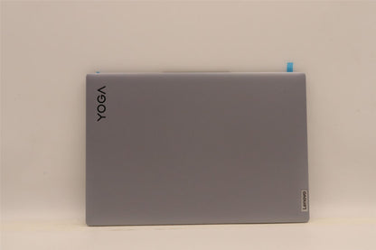 Lenovo LCD Cover L82U9 UG Touch 5CB1J30912