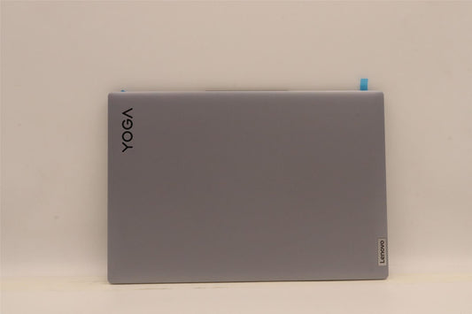 Lenovo LCD Cover L82U9 UG Touch 5CB1J30912