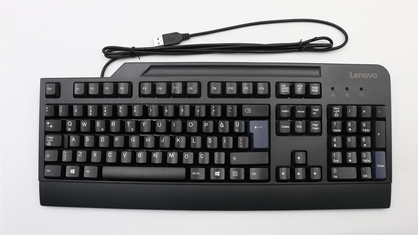 Lenovo 41A5326