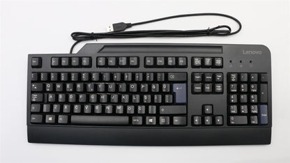 Lenovo 41A5326
