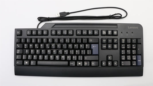 Lenovo 41A5326