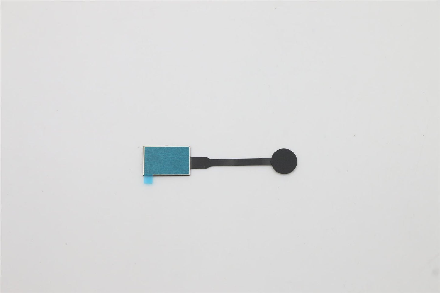 Lenovo ThinkPad E14 3 FP Board Finger Print Power Blanc 5M11A37981