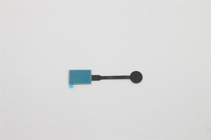 Lenovo ThinkPad E14 3 FP Board Finger Print Power Blanc 5M11A37981