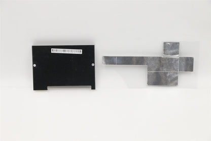 Lenovo SHIELD HDD Cage Shielding,Y910-27I 01EF497