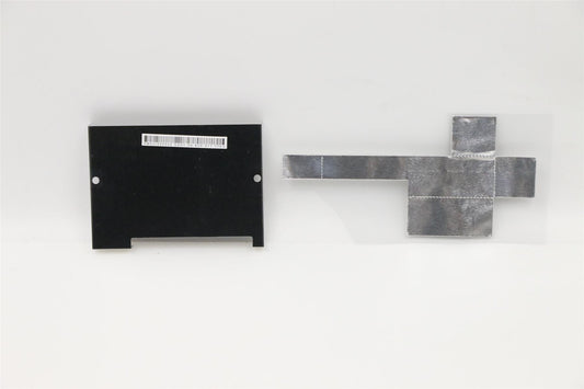Lenovo SHIELD HDD Cage Shielding,Y910-27I 01EF497