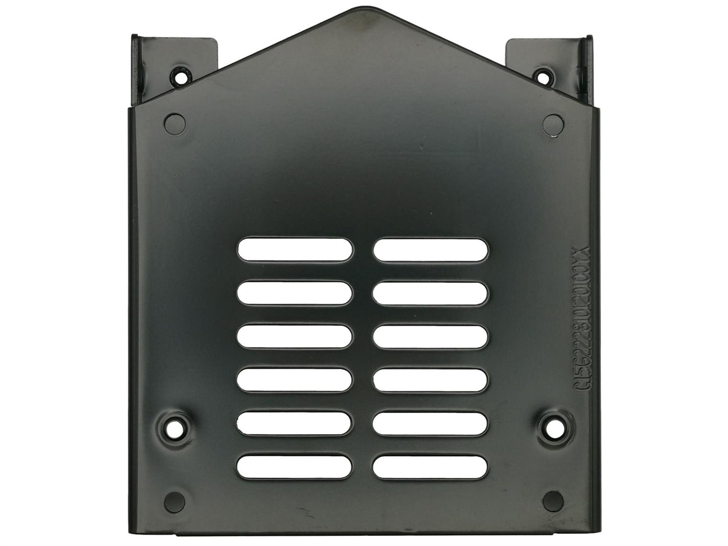 Acer Monitor X27 Wall Mount 33.TBRM2.005