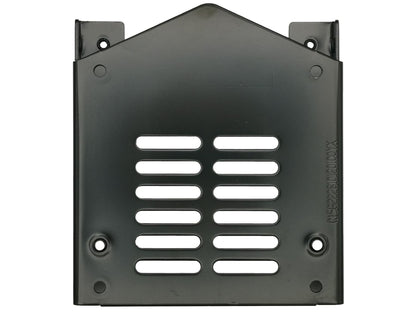 Acer Monitor X27 Wall Mount 33.TBRM2.005