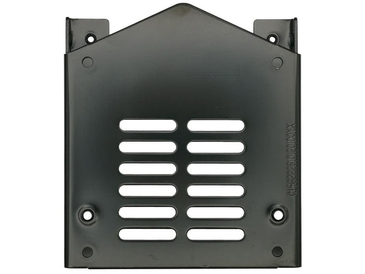 Acer Monitor X27 Wall Mount 33.TBRM2.005
