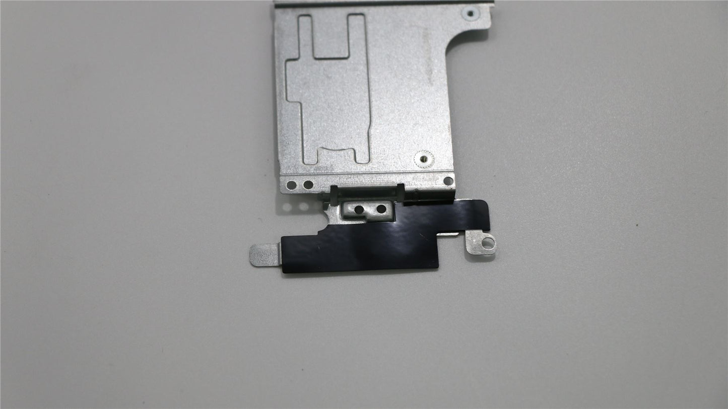 Lenovo BTACKET,smart card bracket 00HT809