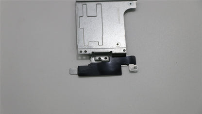 Lenovo BTACKET,smart card bracket 00HT809