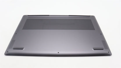 Lenovo 9 16IRP8 9¬†16IRP8 Bottom Base Lower Chassis Cover Grey 5CB1L55174