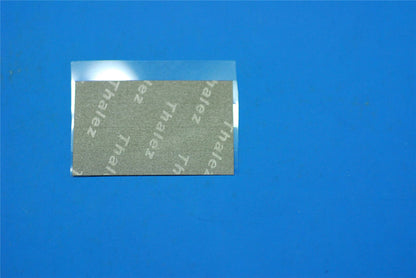 Lenovo 5D78C03582 YT3-X50 LCD FPC Cloth&*54509003 CS