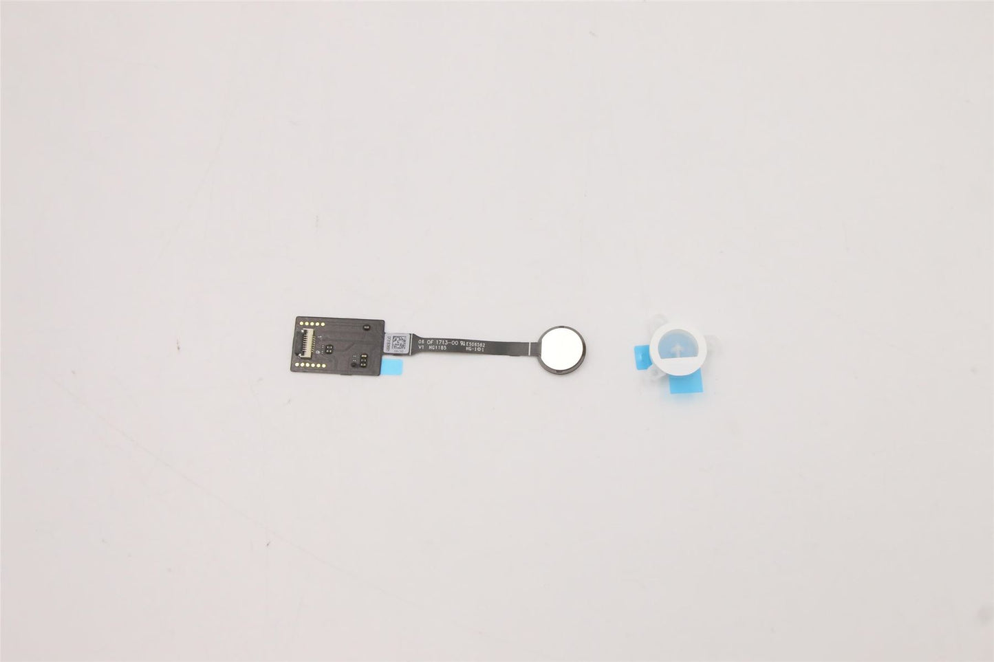Lenovo FP BD L 21B1 5F30S94962