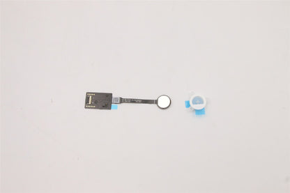 Lenovo FP BD L 21B1 5F30S94962