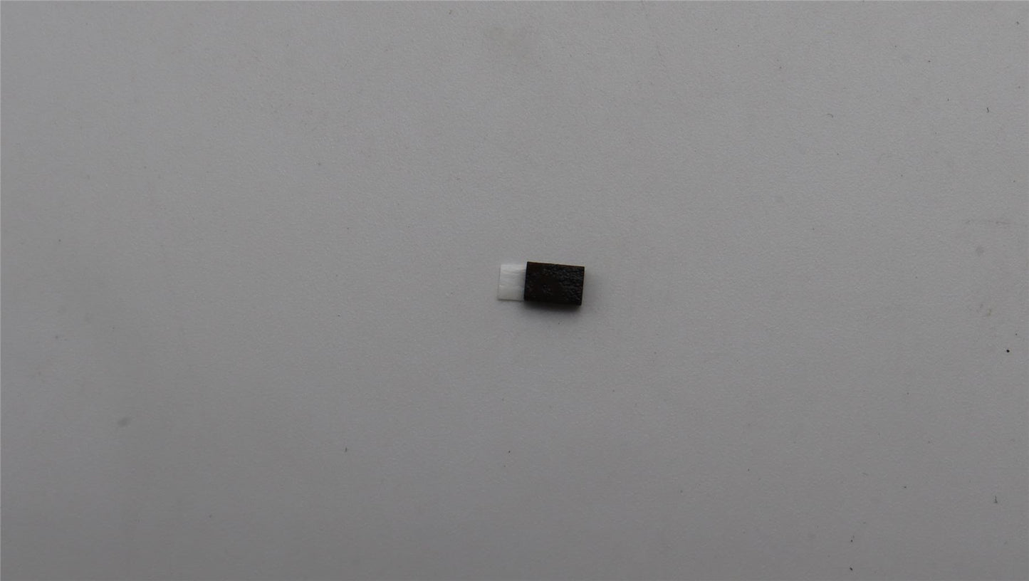Lenovo MECHANICAL FRU MECH SPONGE,IR-CAM,Golem 5M21H89573