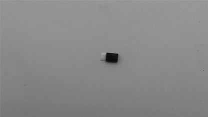 Lenovo MECHANICAL FRU MECH SPONGE,IR-CAM,Golem 5M21H89573