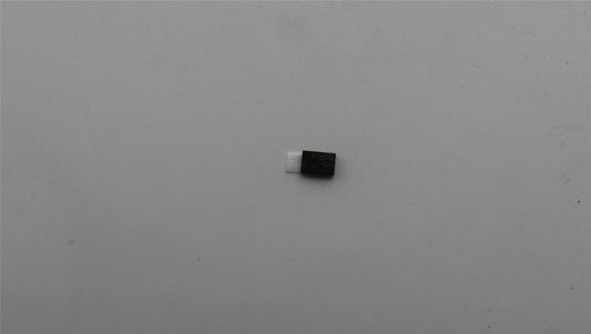 Lenovo MECHANICAL FRU MECH SPONGE,IR-CAM,Golem 5M21H89573